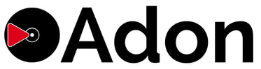 Adon Record Service